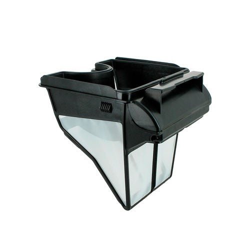Zodiac - Recambio limpiafondos Zodiac Filtro de residuos 100 micras R0897500 - BricoandPool