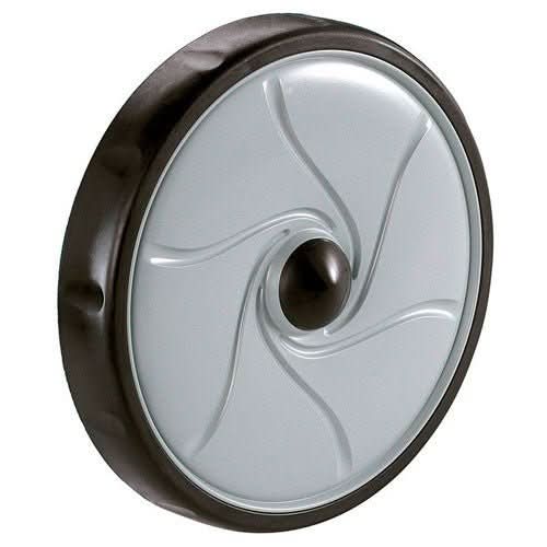 Zodiac – Komplettes Vorderrad Zodiac Vortex 1 W2102A – BricoandPool