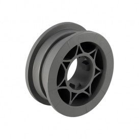 Zodiac – Roda MX10 R1011200 - BricoandPool