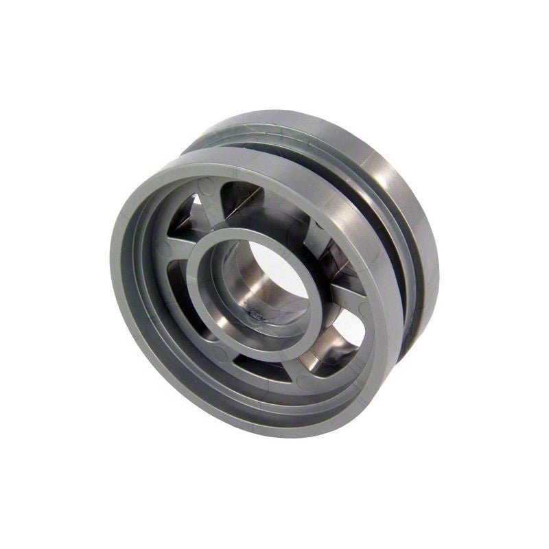 Zodiac – Roda MX8 W79024 - BricoandPool