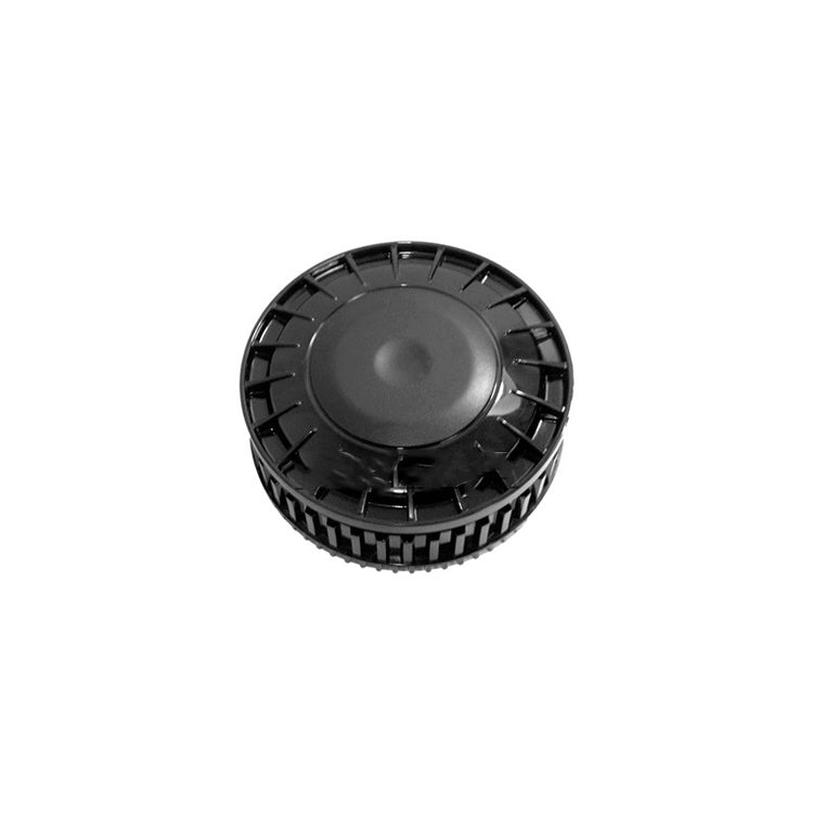 Zodiac - Rueda XA/CNX/Voyager R0897300 - BricoandPool
