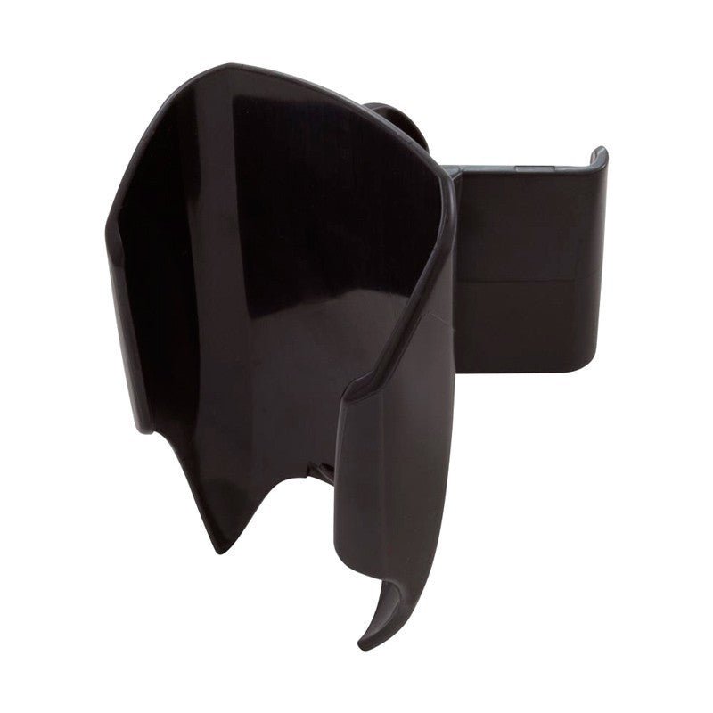 Zodiac – Suporte do comando à distância Vortex 4 4WD RV5500 R0548500 - BricoandPool