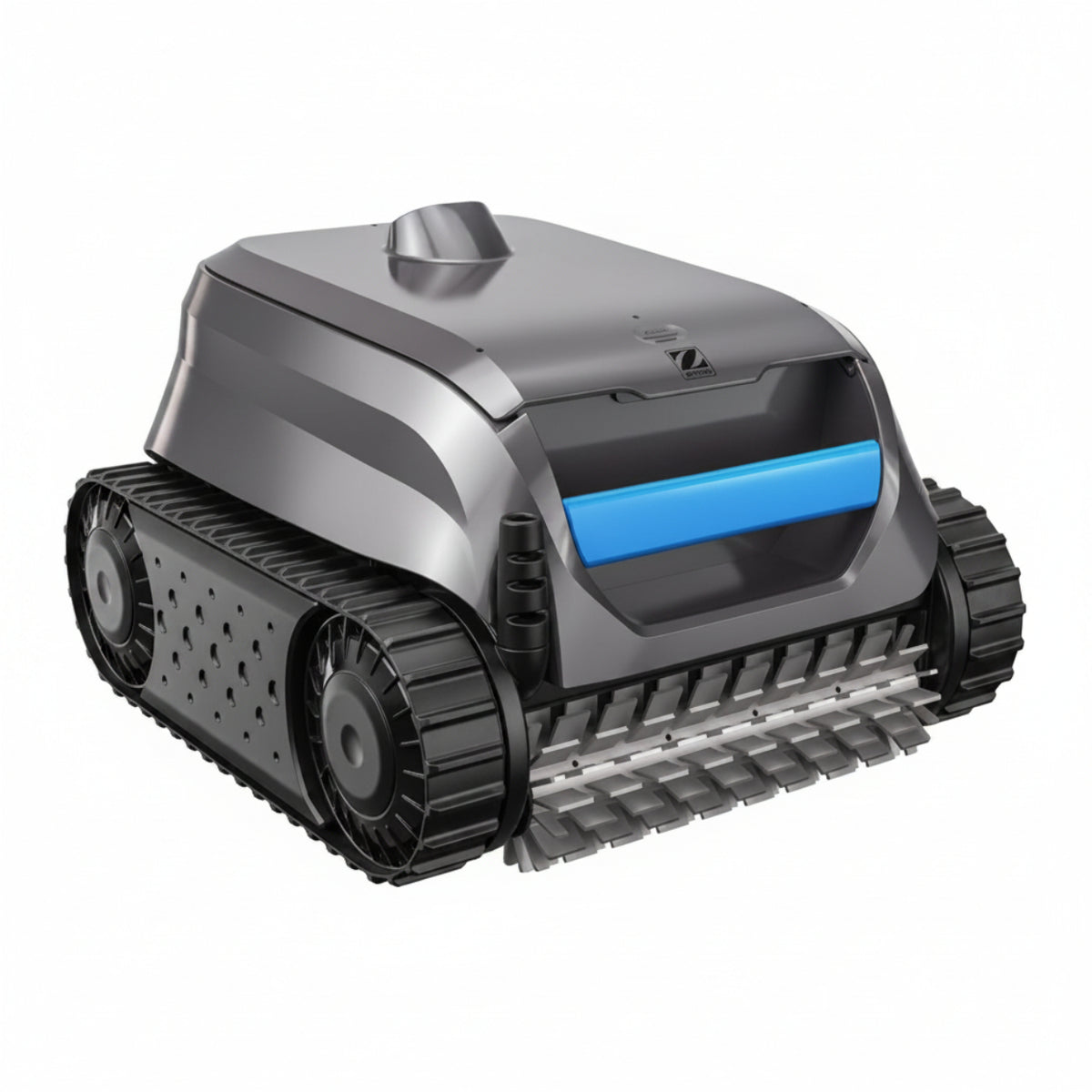 Zodiac - Sweepy Robot Limpiafondos Piscina - BricoandPool
