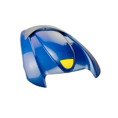Zodiac - Capot avant supérieur Zodiac Vortex 4 R0638500 - BricoandPool