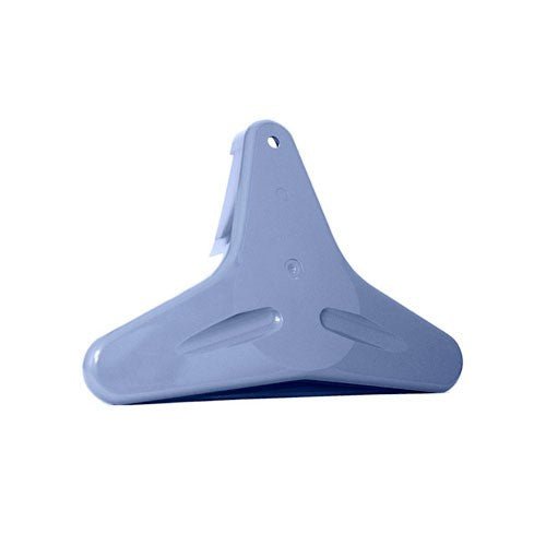 Zodiac - Coperchio laterale viola Zodiac Voyager 2X W1344A - BricoandPool