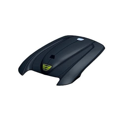 Zodiac - Tapa superior Zodiac Vortex OV gris R0637700 - BricoandPool