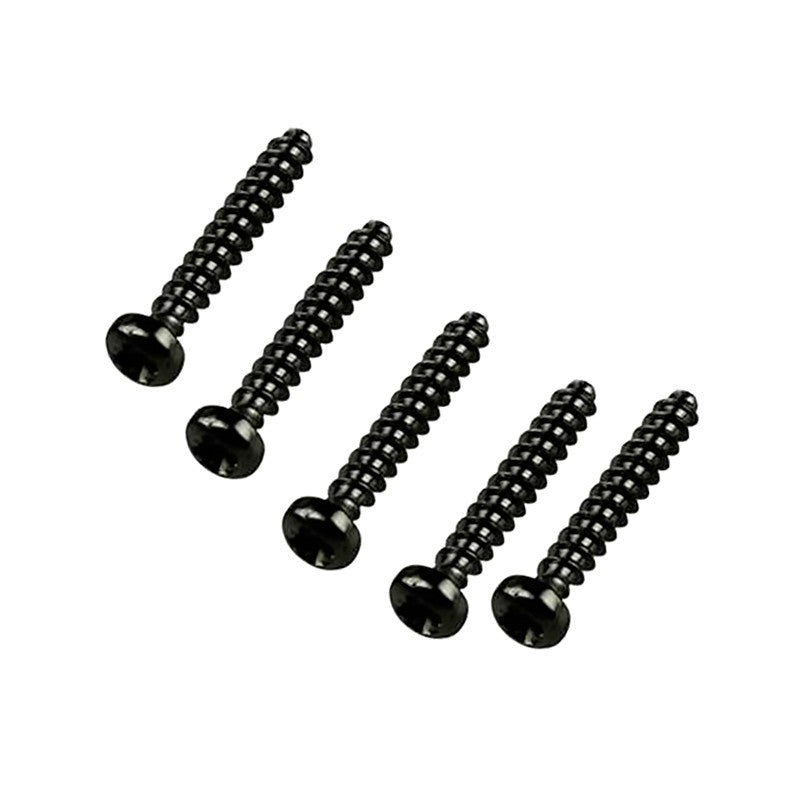 Zodiac – Parafuso 4×25 mm Vortex (pack de 5 un.) R0638900 - BricoandPool