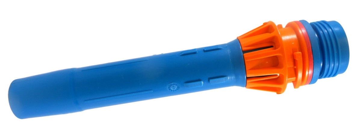 Zodiac – Tubo de extensão exterior W70247 - BricoandPool