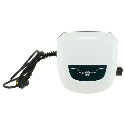 Zodiac - Unidad de control solo fondo Zodiac TornaX R0762200 - BricoandPool