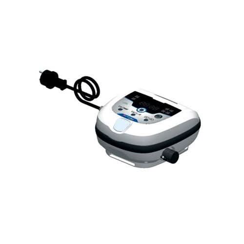 Zodiac - Unidad de control Tipo 10V Zodiac RV5600 R0713400 - BricoandPool
