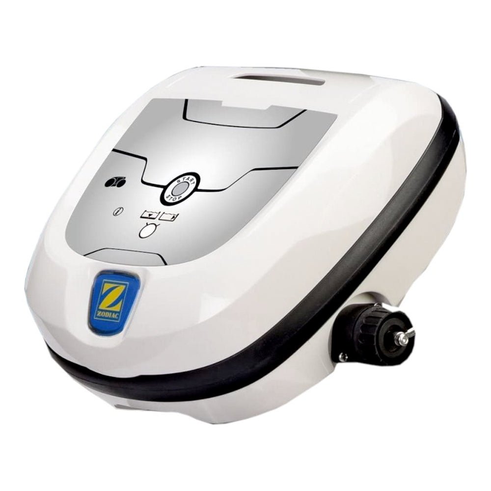 Zodiac - Unidade de controlo tipo 12 V Zodiac Vortex R0805400 - BricoandPool