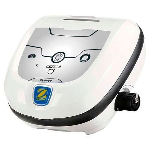 Zodiac – Steuereinheit Typ 1V für Zodiac Vortex RV4400 R0630900 – BricoandPool