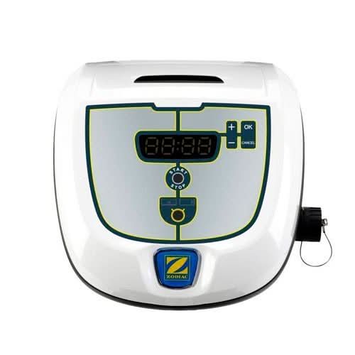 Zodiac - Unidade de controlo Tipo 6V Zodiac Vortex OV3500 R0637400 - BricoandPool