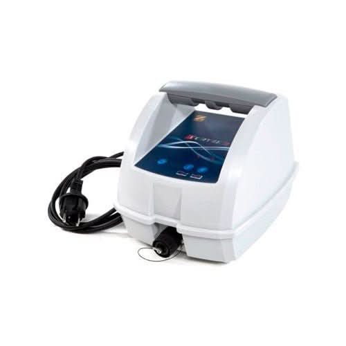 Zodiac – Steuereinheit für Zodiac Vortex 3 W1888B – BricoandPool