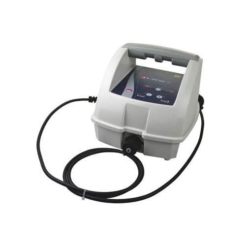 Zodiac - Unité de contrôle Zodiac Vortex 4 W2076B - BricoandPool