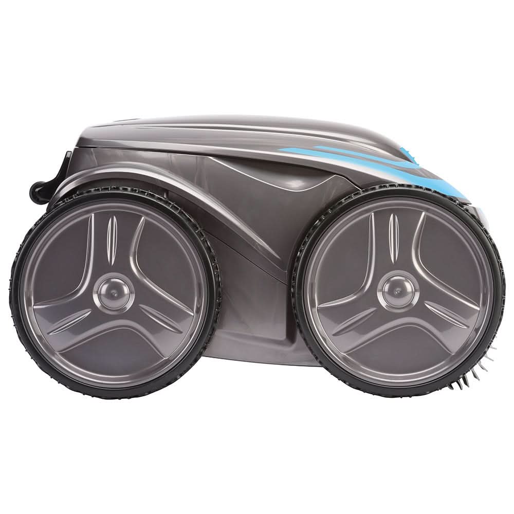 Zodiac - Vortex OV 5480 IQ robot limpiafondos piscina - BricoandPool