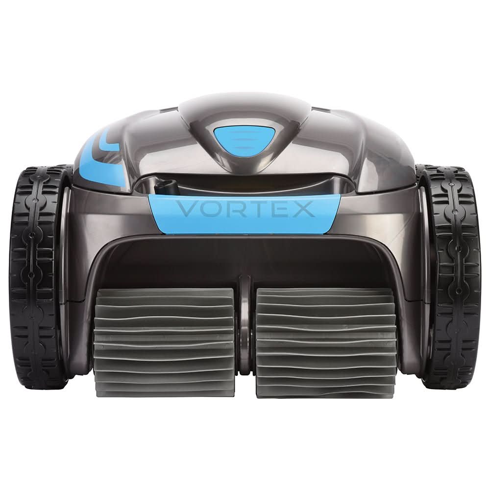 Zodiac - Vortex OV 5480 IQ robot limpiafondos piscina - BricoandPool