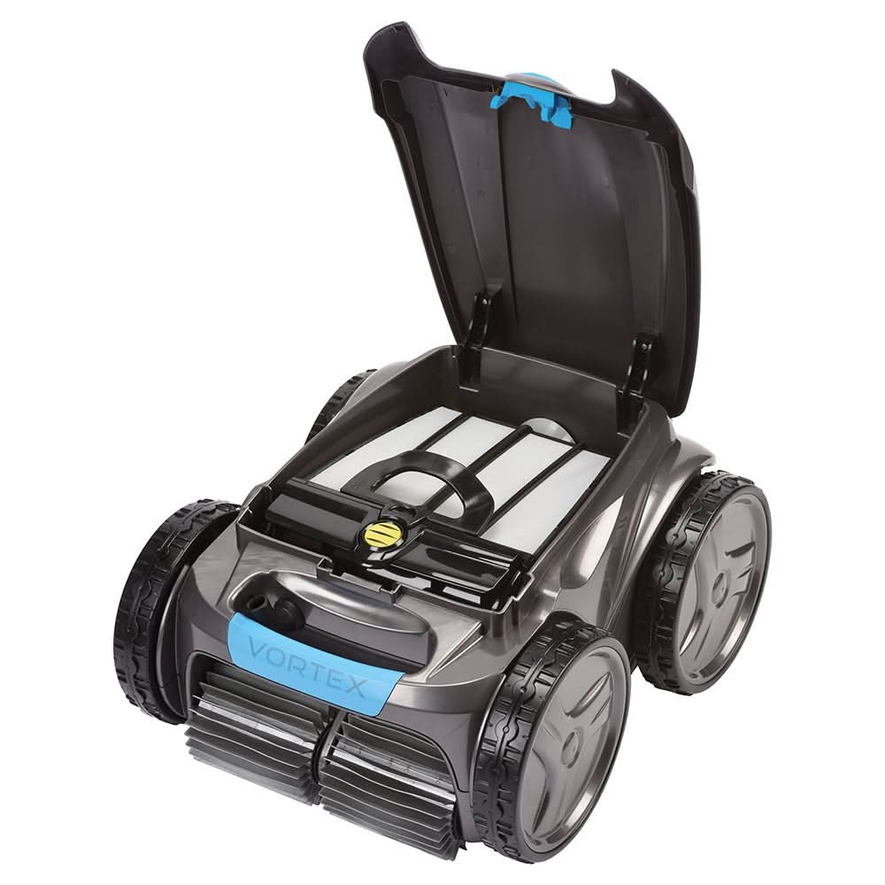 Zodiac - Vortex OV 5480 IQ robot limpiafondos piscina - BricoandPool