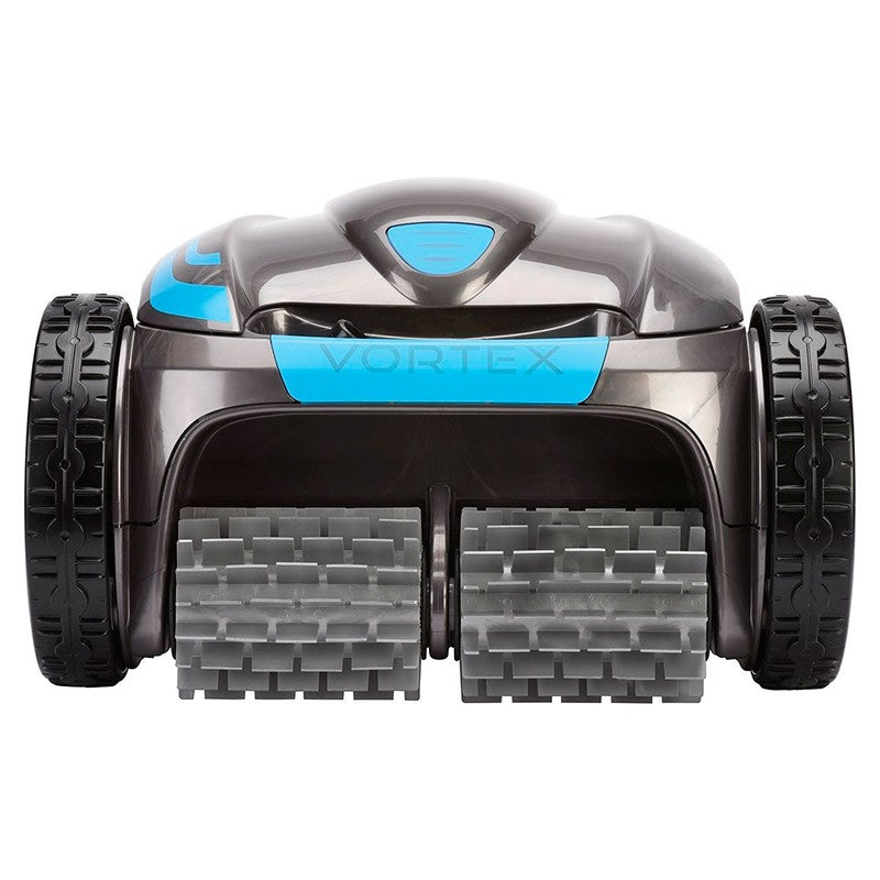 Zodiac OV 3505 Robot nettoyeur de fond avec câble pour piscine