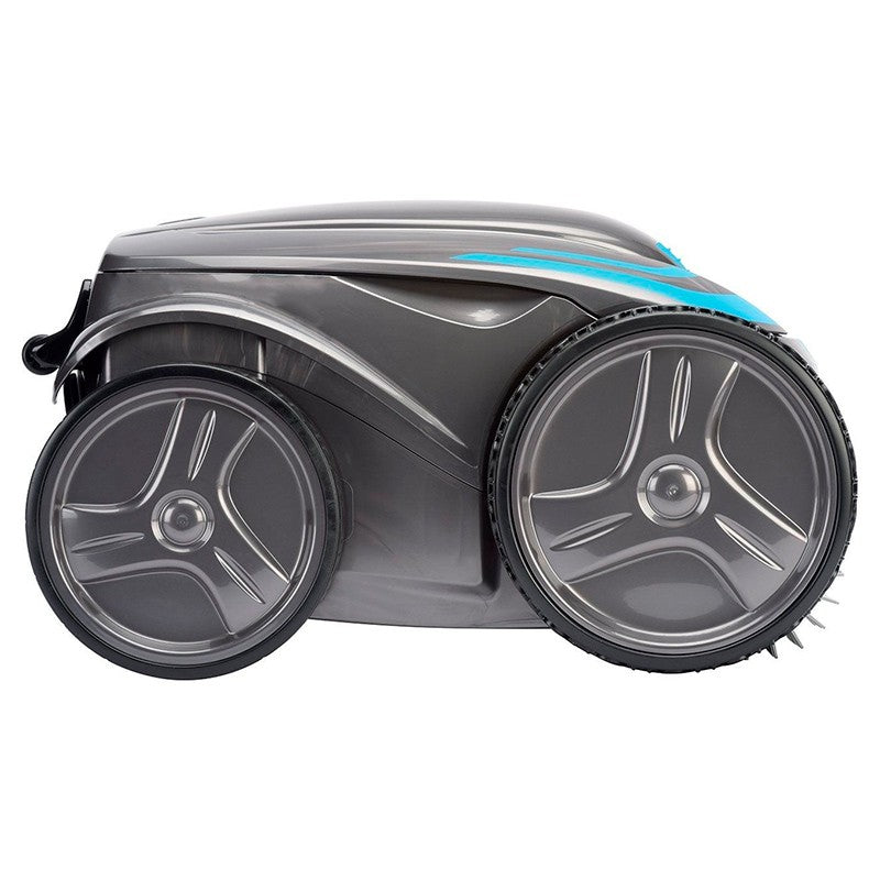 Zodiac OV 3505 Robot nettoyeur de fond avec câble pour piscine