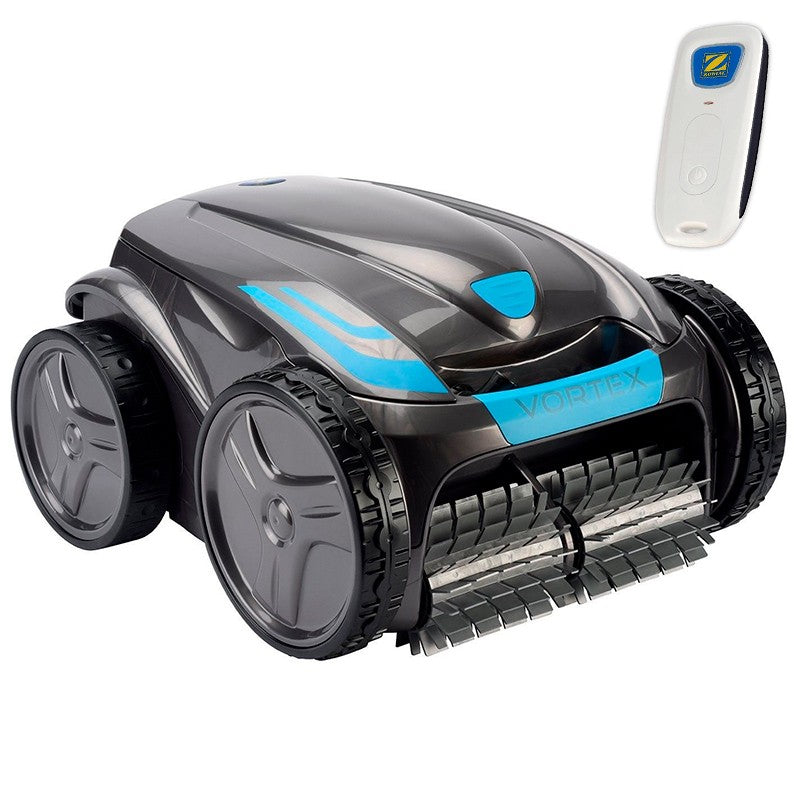 Zodiac OV 3505 Robot limpiafondos con cable para piscina